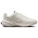 Nike Uplift SC W Nike Uplift SC W